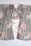 画像1: SD16女の子/錦の華(墨) /1/3　70ｃｍ　BJD　MJD　衣装　ドール用 A-26-09-21-036-NY-ZA (1)