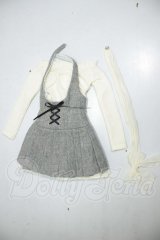 DD/OF:衣装セット A-26-08-24-145-NY-ZA