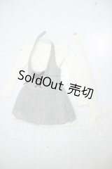 DD/OF:衣装セット A-26-08-24-145-NY-ZA
