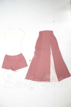 画像1: DD/OF:衣装セット A-26-08-31-289-NY-ZA