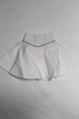 DD/OF:スカート/0 A-26-09-21-044-NY-ZA
