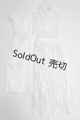 DD/OF:ドレス/0 A-26-09-21-030-NY-ZA