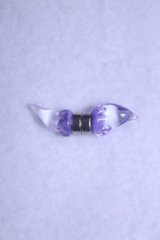 オビツ11/OF:小物/1/12サイズ　ドール用 A-26-10-05-063-NY-ZA