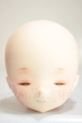 IMOMO　DOLL/EMPTY A-26-08-17-350-NY-ZA