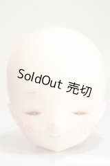 IMOMO　DOLL/EMPTY A-26-08-17-350-NY-ZA