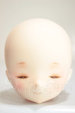 画像1: IMOMO　DOLL/EMPTY A-26-08-17-350-NY-ZA
