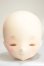 画像1: IMOMO　DOLL/EMPTY A-26-08-17-350-NY-ZA (1)