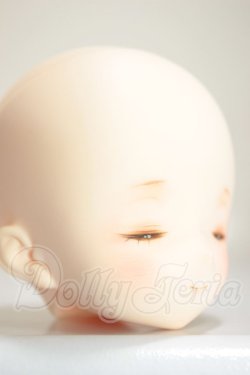 画像2: IMOMO　DOLL/EMPTY A-26-08-17-350-NY-ZA