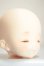 画像2: IMOMO　DOLL/EMPTY A-26-08-17-350-NY-ZA (2)