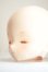 画像3: IMOMO　DOLL/EMPTY A-26-08-17-350-NY-ZA (3)