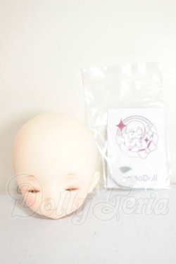 画像4: IMOMO　DOLL/EMPTY A-26-08-17-350-NY-ZA
