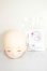 画像4: IMOMO　DOLL/EMPTY A-26-08-17-350-NY-ZA (4)