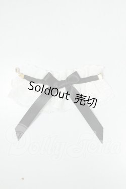 画像1: SD/OF:小物 A-26-08-17-382-NY-ZA