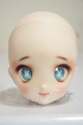 DDH-22/カスタムヘッド A-26-08-17-349-NY-ZA