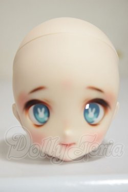 画像1: DDH-22/カスタムヘッド A-26-08-17-349-NY-ZA