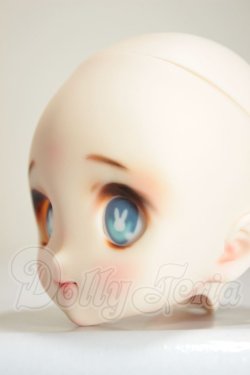 画像3: DDH-22/カスタムヘッド A-26-08-17-349-NY-ZA