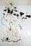 画像1: MDD/OF:衣装セット A-26-08-17-379-NY-ZA (1)