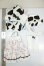 画像2: MDD/OF:衣装セット A-26-08-17-379-NY-ZA (2)