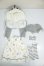 画像1: MDD/OF:衣装セット A-26-08-17-380-NY-ZA (1)