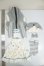 画像2: MDD/OF:衣装セット A-26-08-17-380-NY-ZA (2)