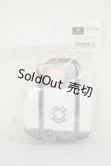 MDD/バイカラートートバッグ（茶）＆カメラセット A-26-08-17-381-NY-ZA