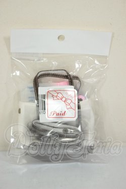 画像2: MDD/バイカラートートバッグ（茶）＆カメラセット A-26-08-17-381-NY-ZA