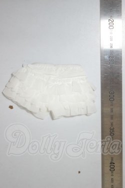 画像2: MDD/OF:フリルスコート・ミニVer.2 A-26-08-17-339-NY-ZA