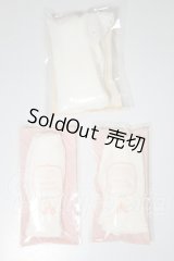 MDD/OF:靴下 A-26-08-17-348-NY-ZA