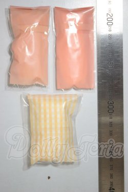 画像2: MDD/OF:靴下 A-26-08-17-348-NY-ZA