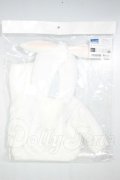MDD/ふわふわうさぎパジャマ・ちみっこ/ミニ A-26-08-17-342-NY-ZA