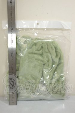 画像2: MDD/ふわふわ怪獣パジャマ・ちみっこ/ミニ A-26-08-17-376-NY-ZA