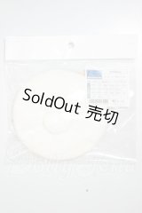 SD/OF:ぽんぽんベレー帽(クリーム) A-26-08-17-333-NY-ZA