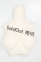 DD/上半身パーツ A-26-08-17-331-NY-ZA