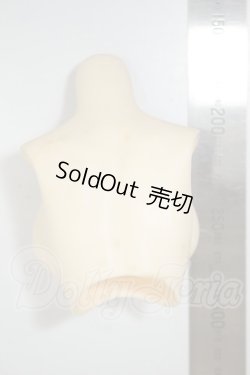 画像2: DD/上半身パーツ A-26-08-17-331-NY-ZA