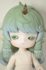 ANTU　アンティーユ　萌獣魔法シリーズ/木木羊 A-26-08-17-361-NY-ZA