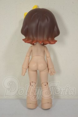 画像3: BONNIE ボニーバニー/スウィートハートパーティー:ブラウ・ココ A-26-08-17-367-NY-ZA