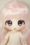 画像1: 甘絨のショーウィンドウ A-26-08-17-364-NY-ZA (1)