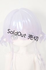 Minty ミンティ2 /海洋宝石 ラヴィア クラゲ A-26-08-17-362-NY-ZA