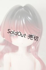 COME4FREE/MINTY2 海洋宝石:ルピナ A-26-08-17-363-NY-ZA