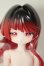 画像1: COME4FREE/MINTY2 海洋宝石:ルピナ A-26-08-17-363-NY-ZA (1)
