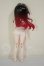 画像3: COME4FREE/MINTY2 海洋宝石:ルピナ A-26-08-17-363-NY-ZA (3)