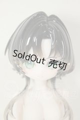 COME4FREE/MINTY(ミンティ) 運勢おみくじの精霊 A-26-08-17-359-NY-ZA