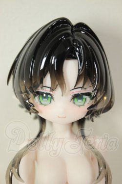 画像1: COME4FREE/MINTY(ミンティ) 運勢おみくじの精霊 A-26-08-17-359-NY-ZA