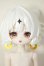 画像1: COME4FREE/MINTY(ミンティ) 運勢おみくじの精霊 A-26-08-17-360-NY-ZA (1)