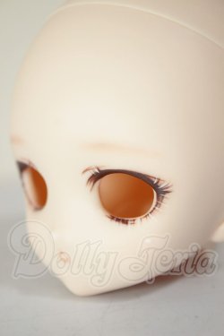 画像3: DD/DDH-27 カスタムヘッド(miya-miya様) A-26-08-17-366-NY-ZA