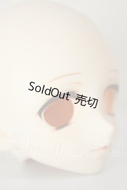 画像2: DD/DDH-03　カスタムヘッド　【Cube。】様製 A-26-08-17-365-NY-ZA