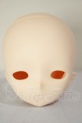 IMOMODOLL/1/4/MIKOヘッド A-26-08-17-372-NY-ZA