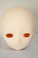 IMOMODOLL/1/4/MIKOヘッド A-26-08-17-372-NY-ZA