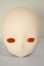 画像1: IMOMODOLL/1/4/MIKOヘッド A-26-08-17-372-NY-ZA (1)
