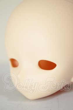 画像3: IMOMODOLL/1/4/MIKOヘッド A-26-08-17-372-NY-ZA